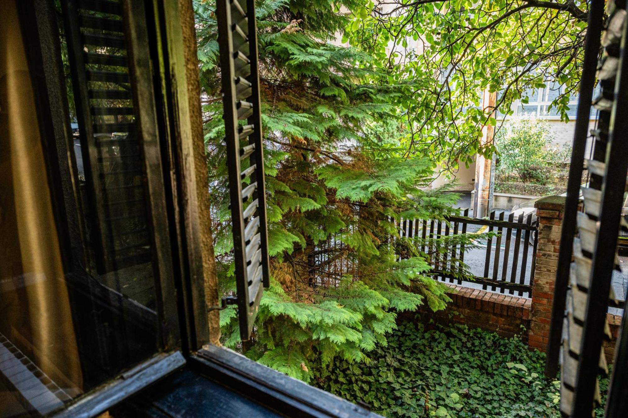 Cozy Apartment In City Center بلغراد المظهر الخارجي الصورة