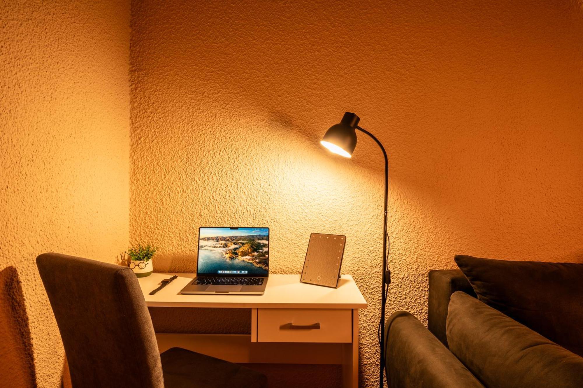 Cozy Apartment In City Center بلغراد المظهر الخارجي الصورة