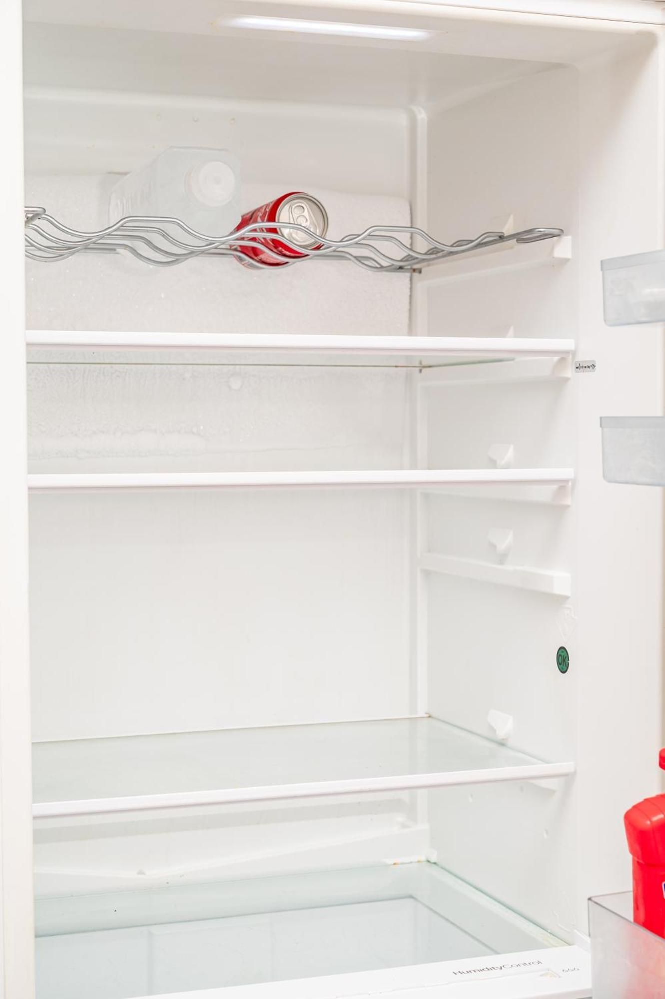 Cozy Apartment In City Center بلغراد المظهر الخارجي الصورة