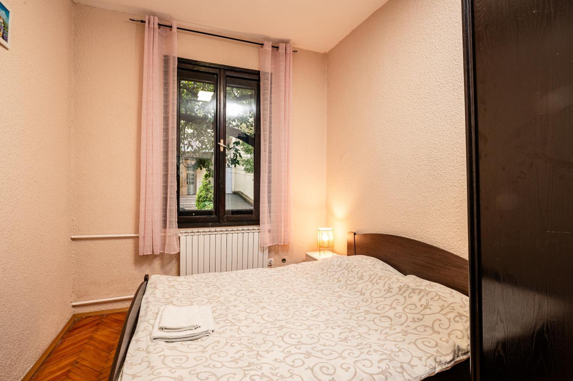 Cozy Apartment In City Center بلغراد المظهر الخارجي الصورة