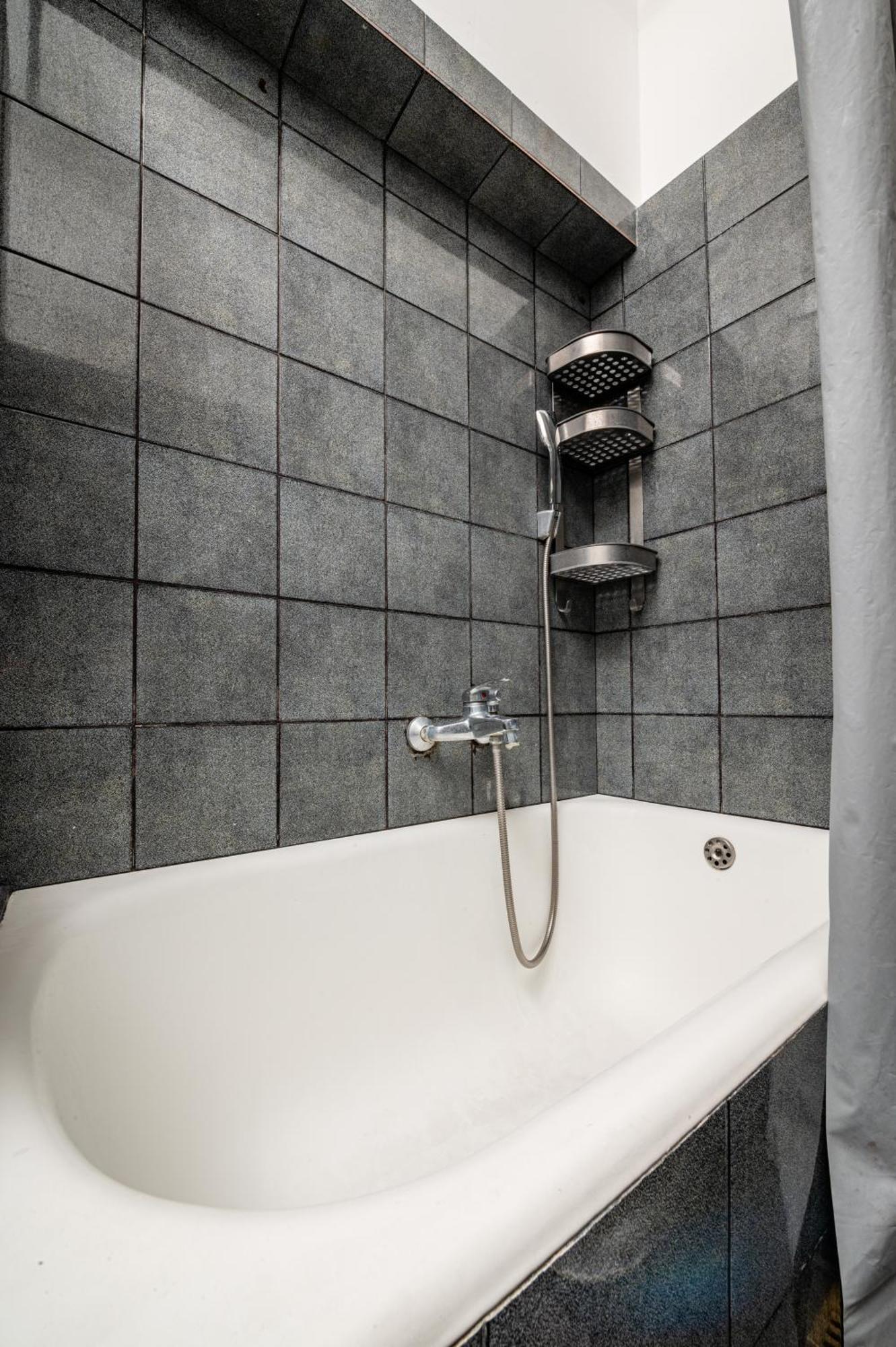 Cozy Apartment In City Center بلغراد المظهر الخارجي الصورة