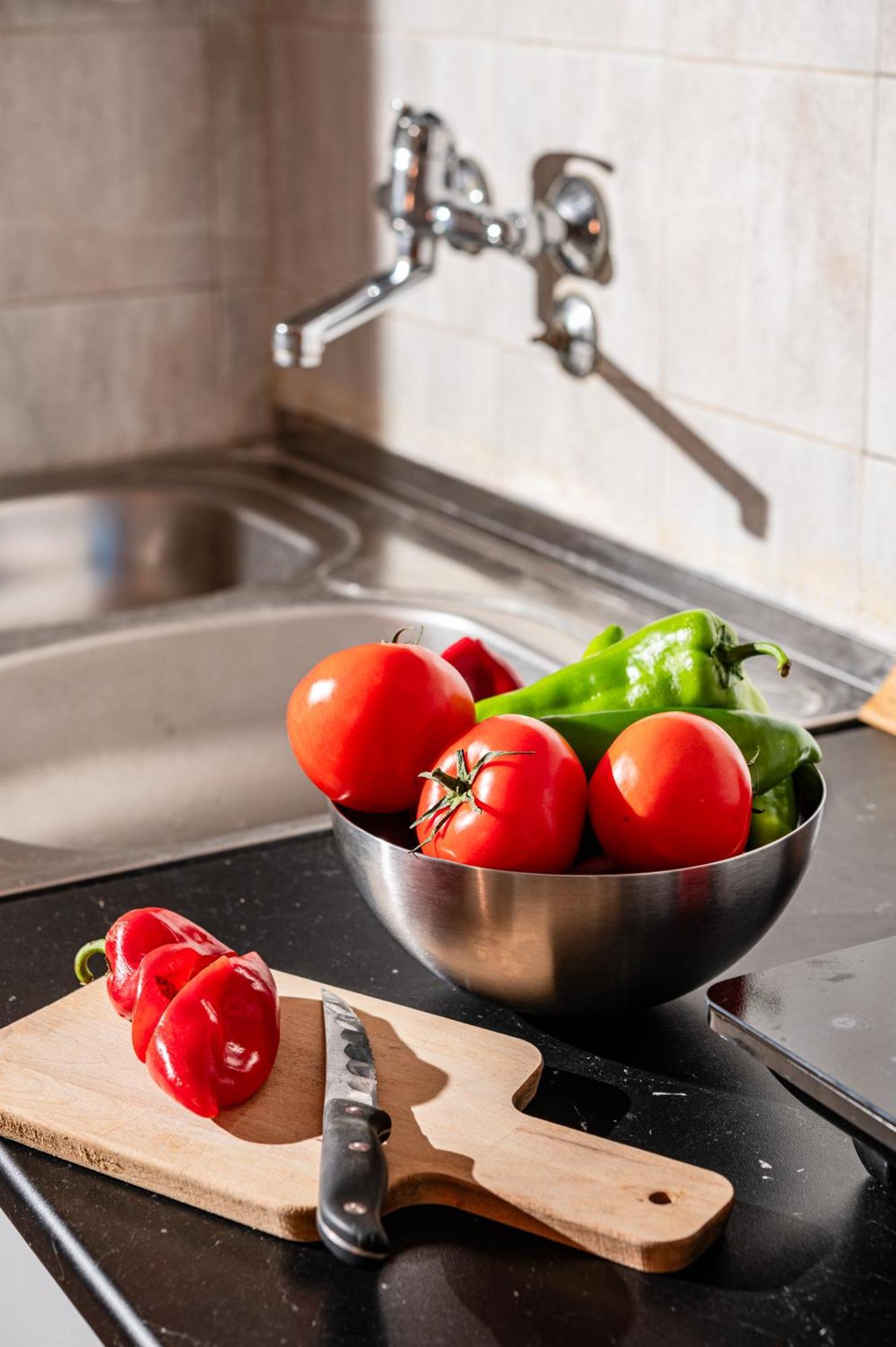 Cozy Apartment In City Center بلغراد المظهر الخارجي الصورة